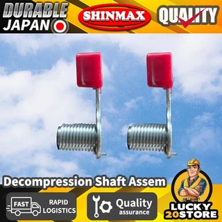 diesel generator - Best Prices and Online Promos - Oct 2025 | Shopee ...