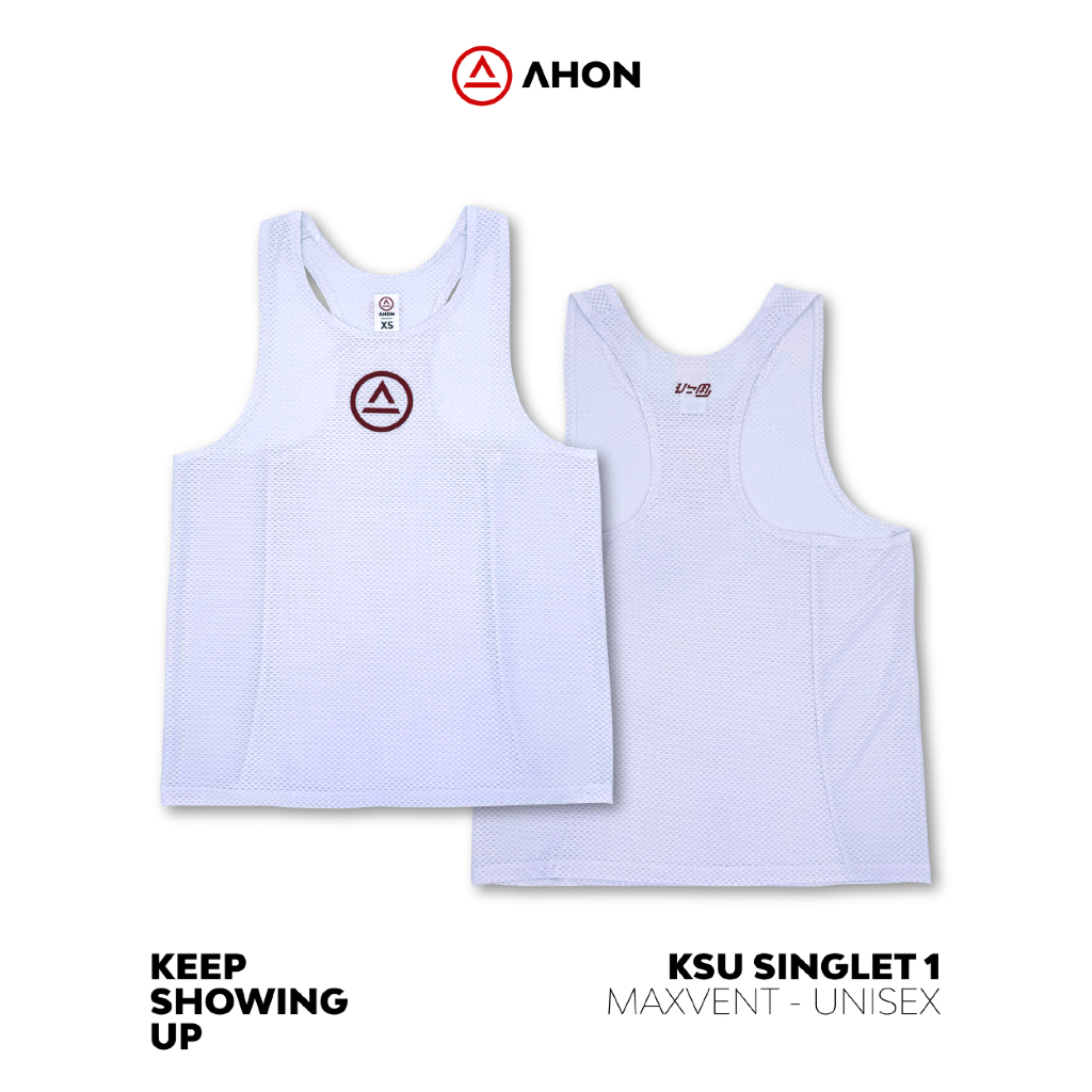 ahon_outdoors, Online Shop | Shopee Philippines