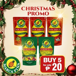 MarcaPinaShop, Online Shop | Shopee Philippines