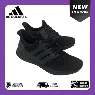 Shop adidas ultraboost all for Sale on Shopee Philippines