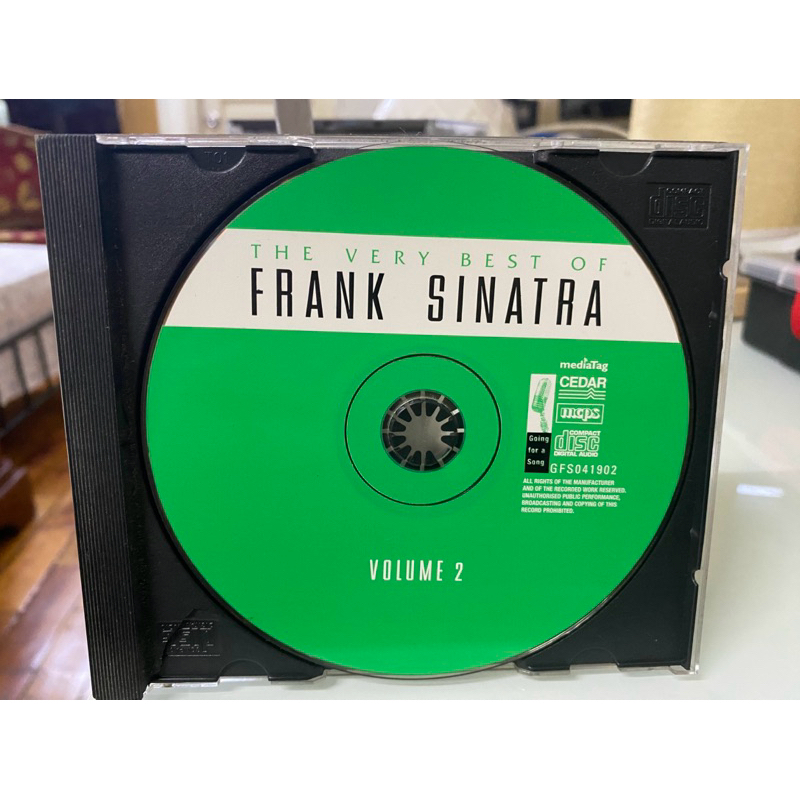 frank-sinatra-the-very-best-of-frank-sinatra-vol-2-original-pop