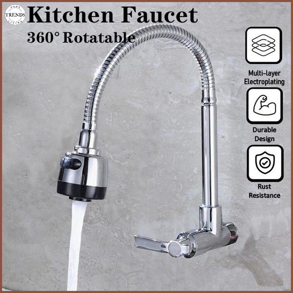 Shop gripo stainless faucet for Sale on Shopee Philippines