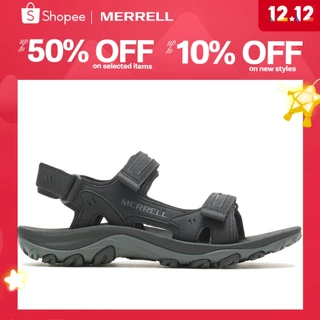 Merrell sandals mens philippines price online