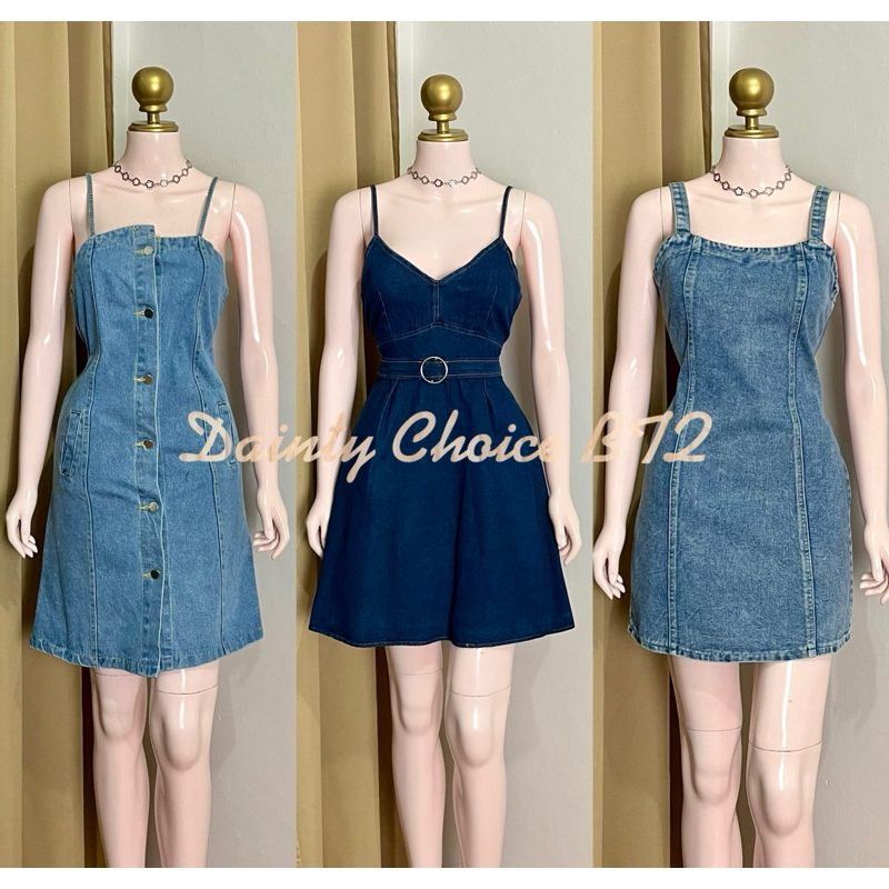 2 FOR 99 LIVE SELLING | Shopee Philippines