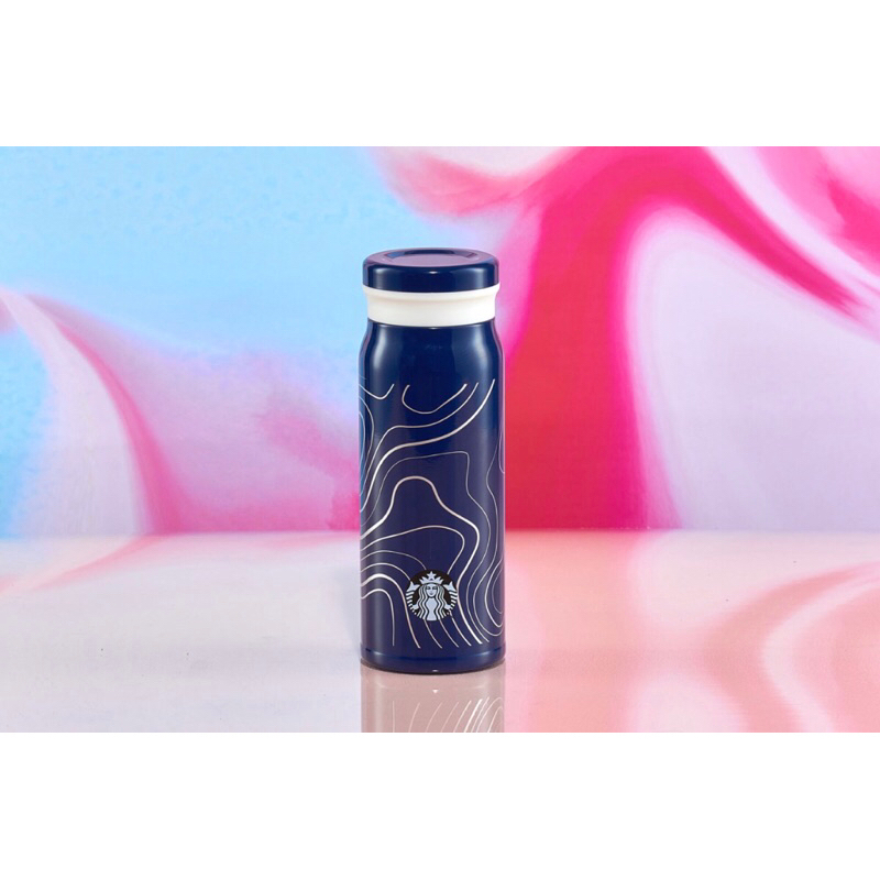 ON HAND Starbucks Planner Organizer Tumbler 2025 Shopee Philippines