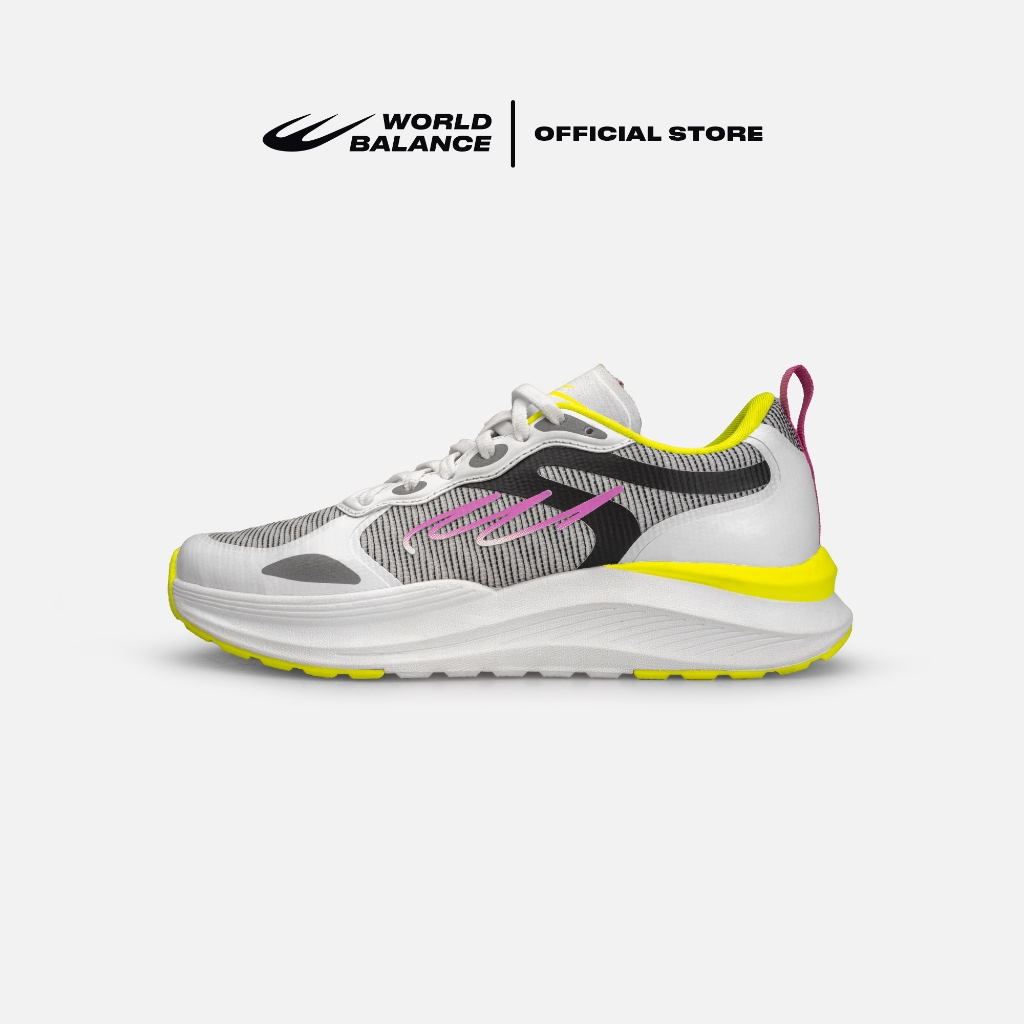 World Balance Official Store