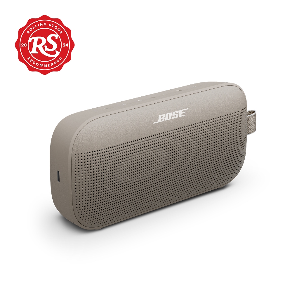 Bose SoundLink Flex Portable Speaker LEm Bose SoundLink Flex