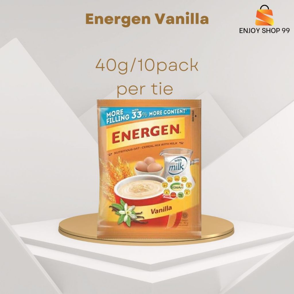Shop energen for Sale on Shopee Philippines