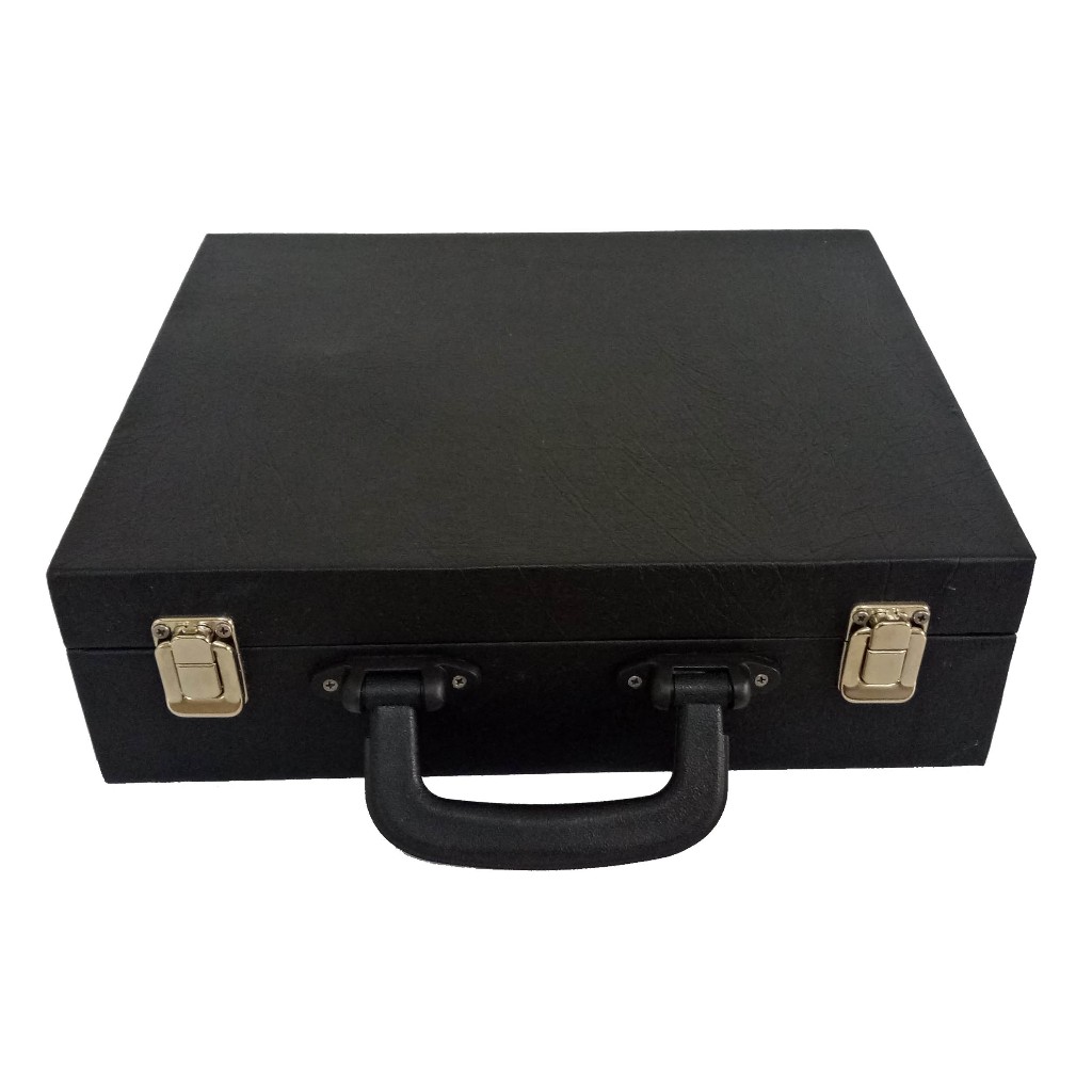 Photo Album Case for 8R 40 or 30 or 20 or 10 Pages (Landscape or ...