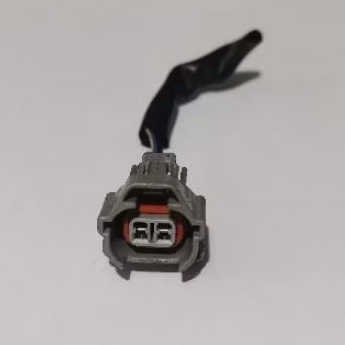Fuel Injector Socket for M15, M16 | Shopee Philippines