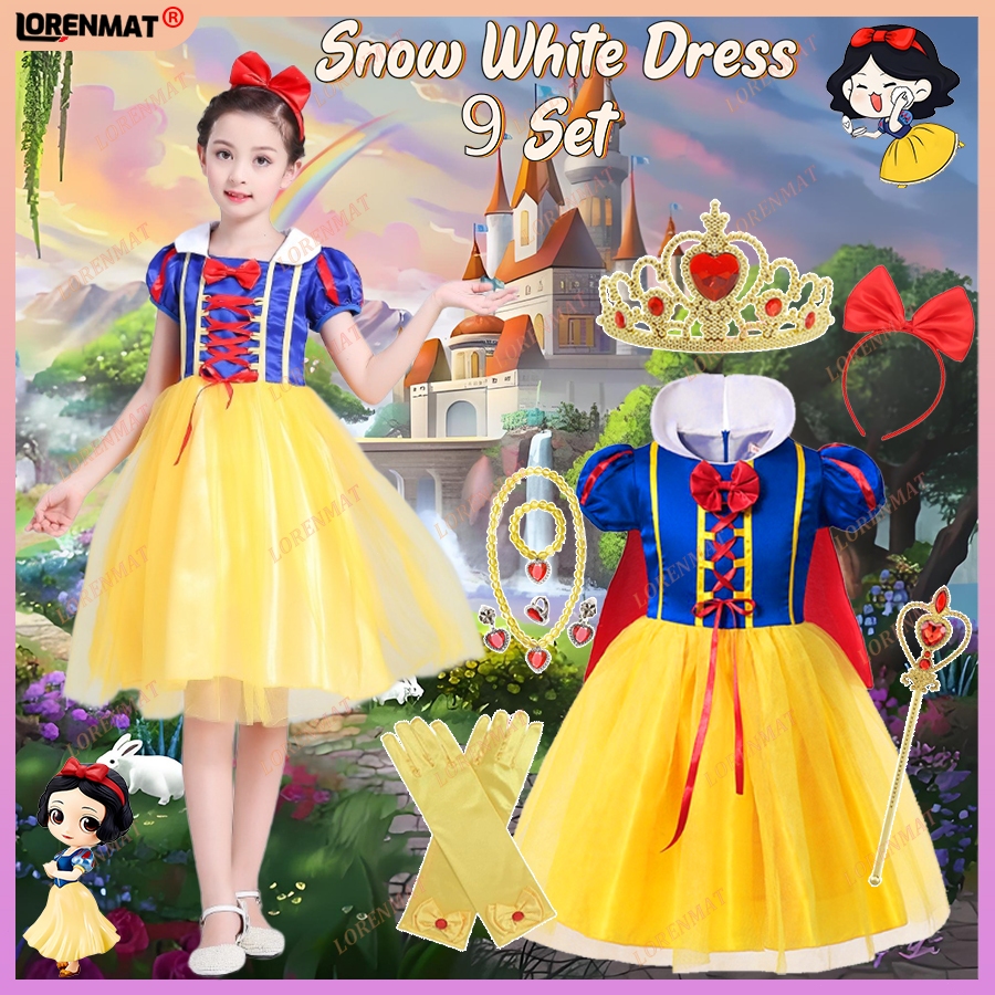 blue floral dresses White & Midi Dress __dress long white satin dress. Duration:3 days