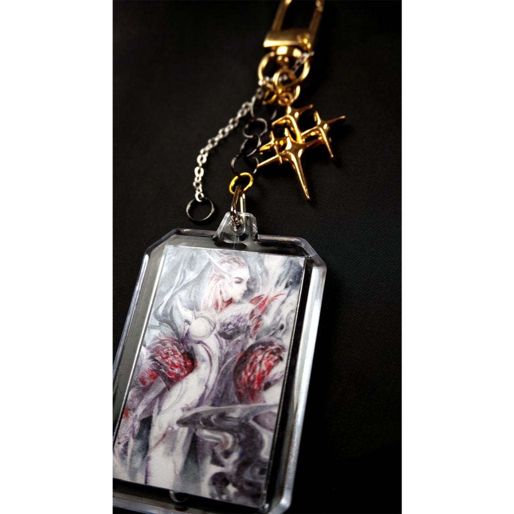 League of Legends Keychains | Shopee Philippines