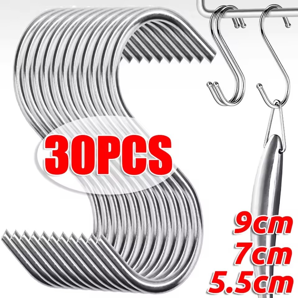 Shop railings stainless for Sale on Shopee Philippines