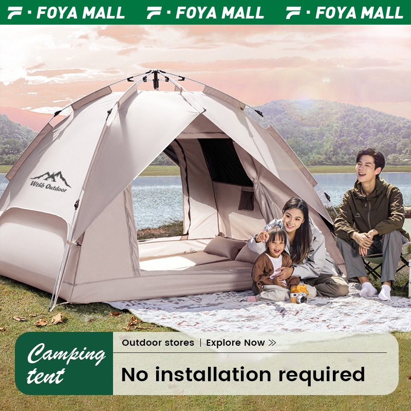 how to set up dream tents Kids Bed Canopy: Magical Unicorn Tent Land Rover Defender 130 fits:2022-2030-toyota-tundra Size:8' X 8'