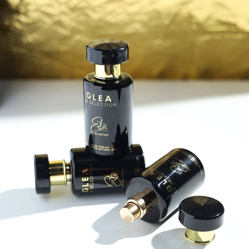 GLEA EUA DE PARFUM (SPECIAL EDITION for MEN) | Shopee Philippines