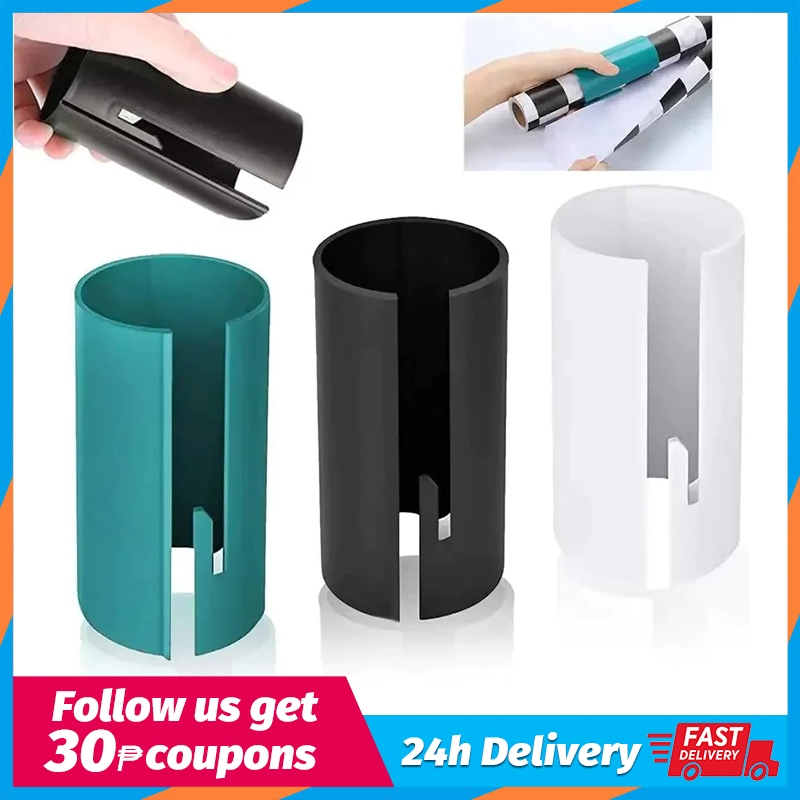 1Pc Portable Mini Paper Cutting Machine Packaging Paper Cutting Knife ...