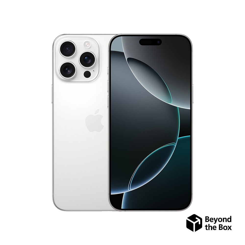 What Is In The Iphone 12 Pro Max Box Apple IPhone 12 Pro Max