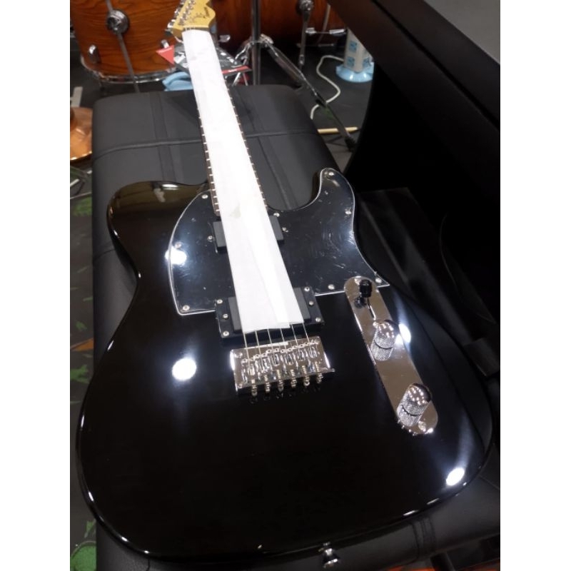 telecaster guitar - Musical Instruments Best Prices and Online Promos ...