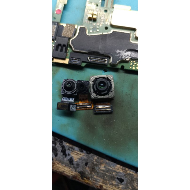 Infinix note 10 camera | Shopee Philippines