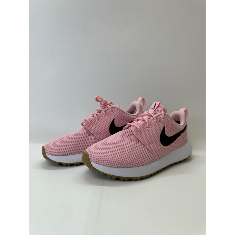 next nature roshe nikes