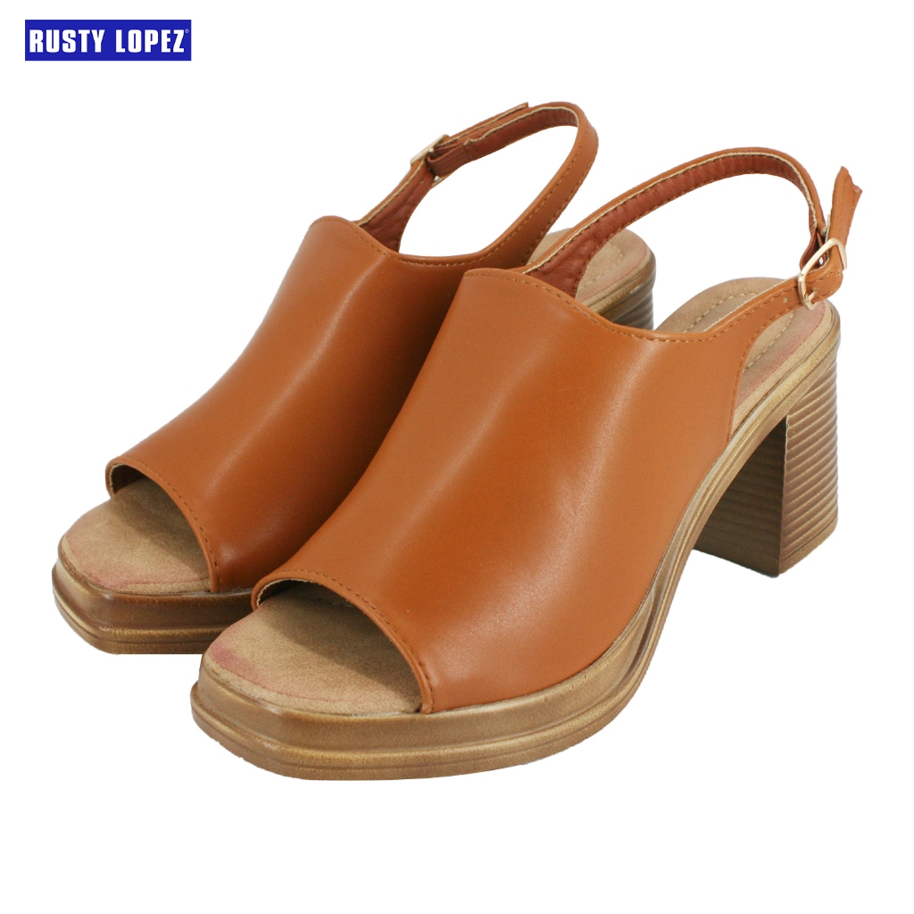 Rusty Lopez, Online Shop | Shopee Philippines