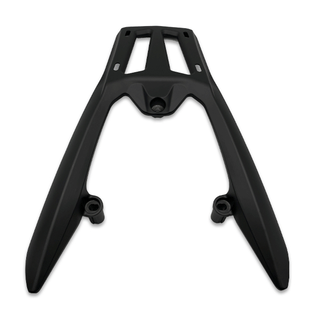Honda Click Raven Bracket / Honda Click Top Box Bracket v2 v3 | Shopee ...