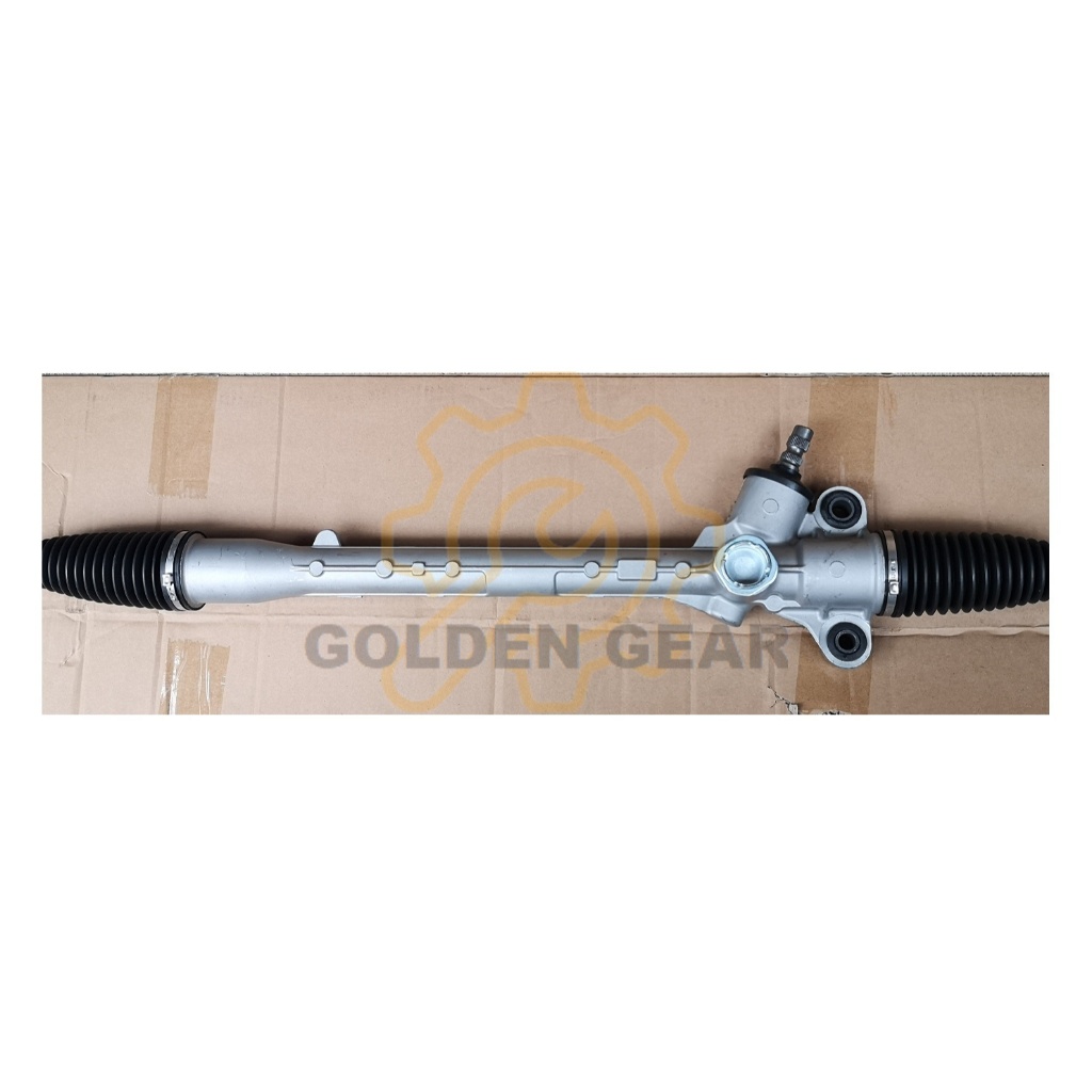 Toyota Rush 2018 - 2024 Steering Rack and Pinion - Electronic Type ...
