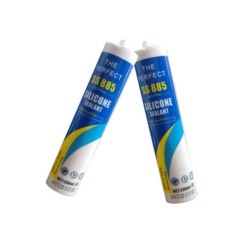 Nails Free Glue Multipurpose Grab Adhessives For Wood Cladding and ...