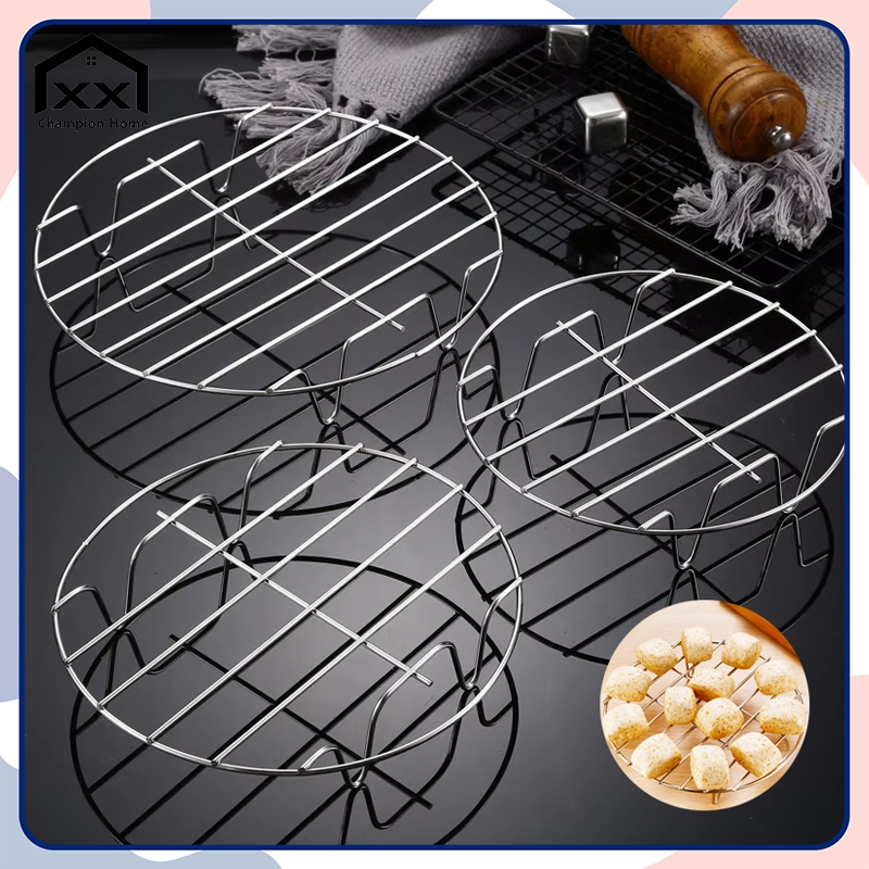 Shop steamer rack for Sale on Shopee Philippines