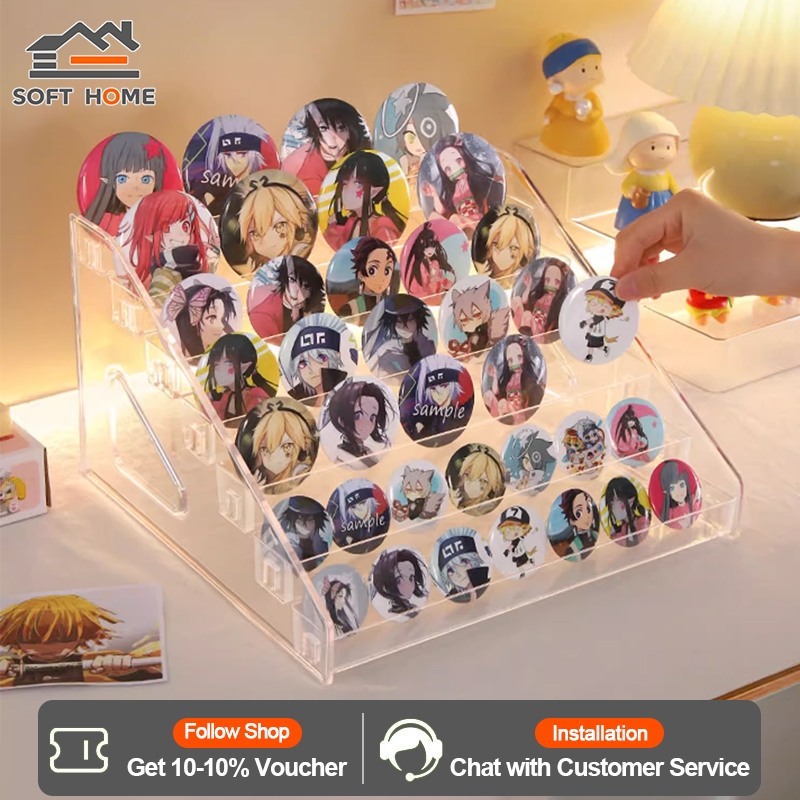 Shop display rack for Sale on Shopee Philippines
