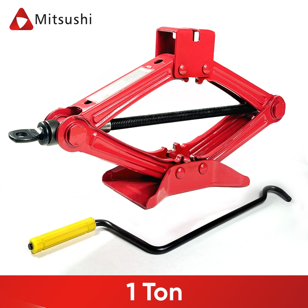 Shop car jack for Sale on Shopee Philippines