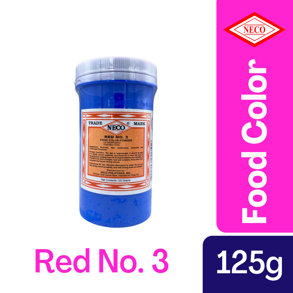 Neco Philippines Inc, Online Shop | Shopee Philippines