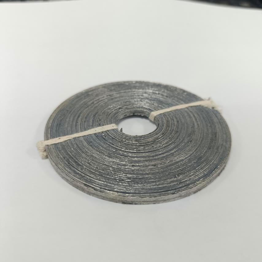 Shop magnesium ribbon for Sale on Shopee Philippines
