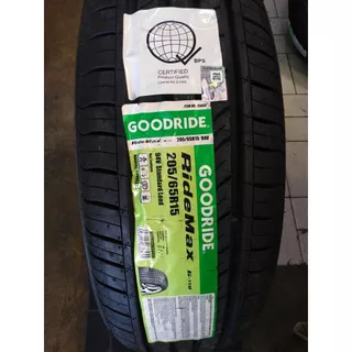 Shop tire 205 65 r15 for Sale on Shopee Philippines