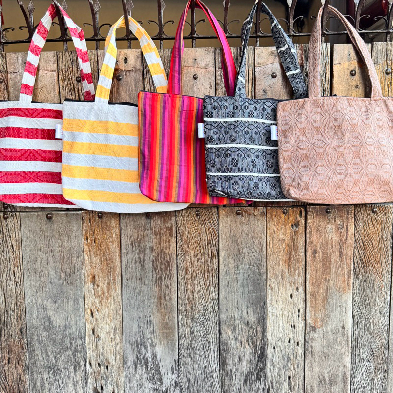 INABEL SHOULDER BAG WITH 2 LINING | Shopee Philippines
