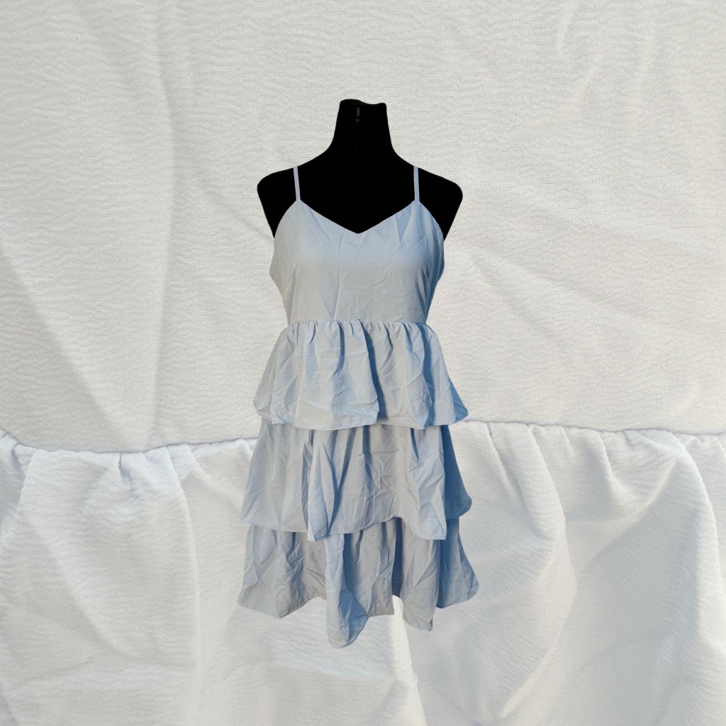 strapless homecoming dress White Mac Duggal 11629 Cocktail for $249.0 Age:11-12 Y women's dress How to Wear Chelsea