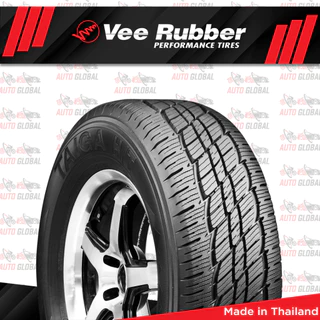 Shop tire 235 75 r15 for Sale on Shopee Philippines
