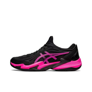 Inoe Asics Gel-enduro Running Shoes Shop Asics Noosa Tri For Sale