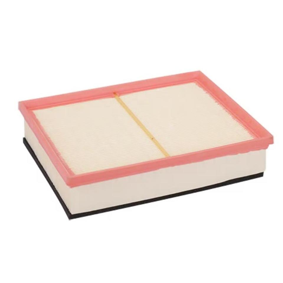 NISSAN NAVARA CALIBRE 2015-2019 / Terra 2018-2021 Air Filter (16546 ...
