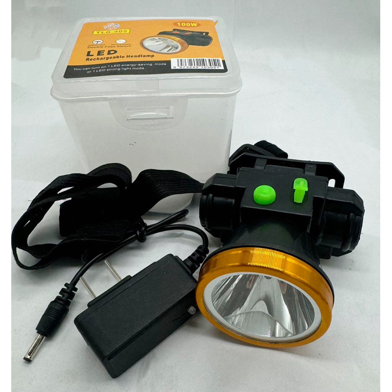 Shop rechargeable led flashlight for Sale on Shopee Philippines