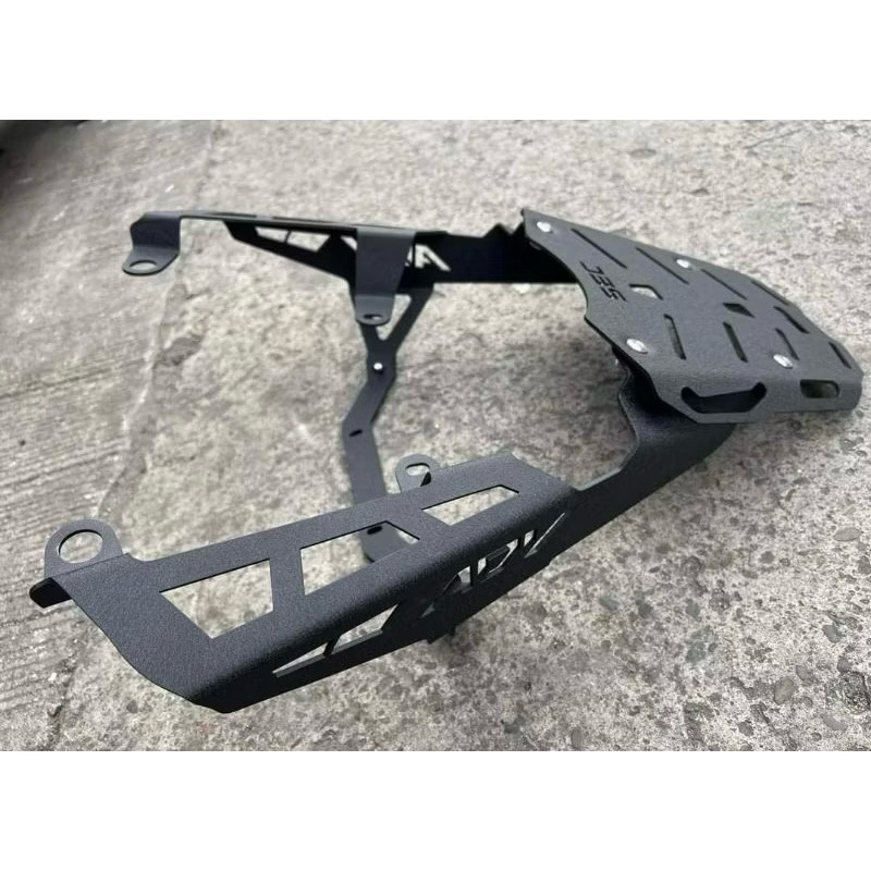 ADV 160 Heavy Duty Bracket | Shopee Philippines