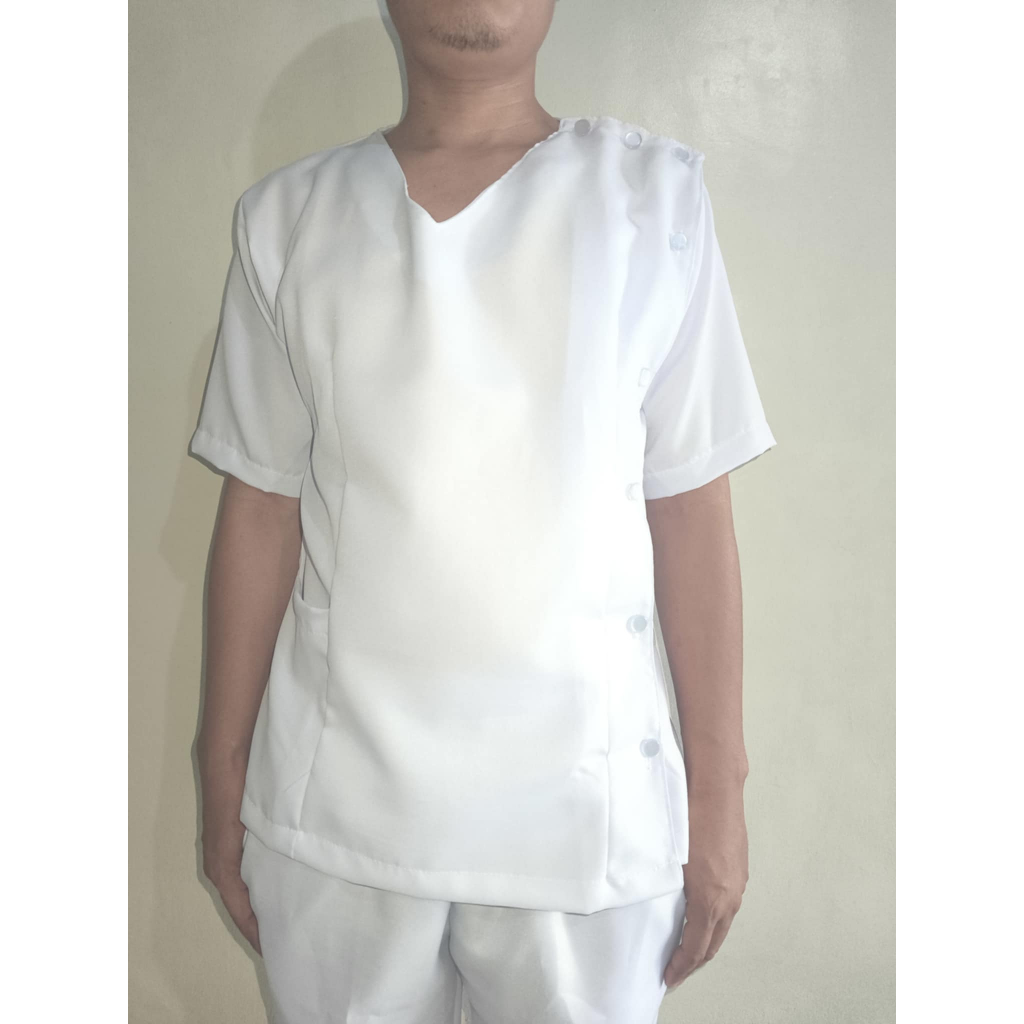 Shop bs psychology uniform for Sale on Shopee Philippines