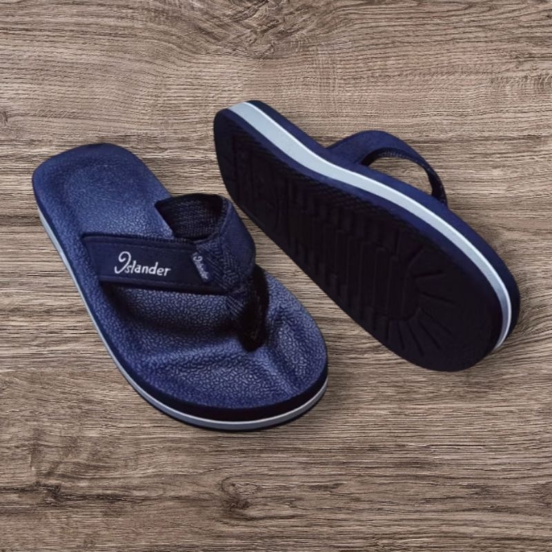 Brand New Islander for Men and Women 100% Original | Shopee Philippines