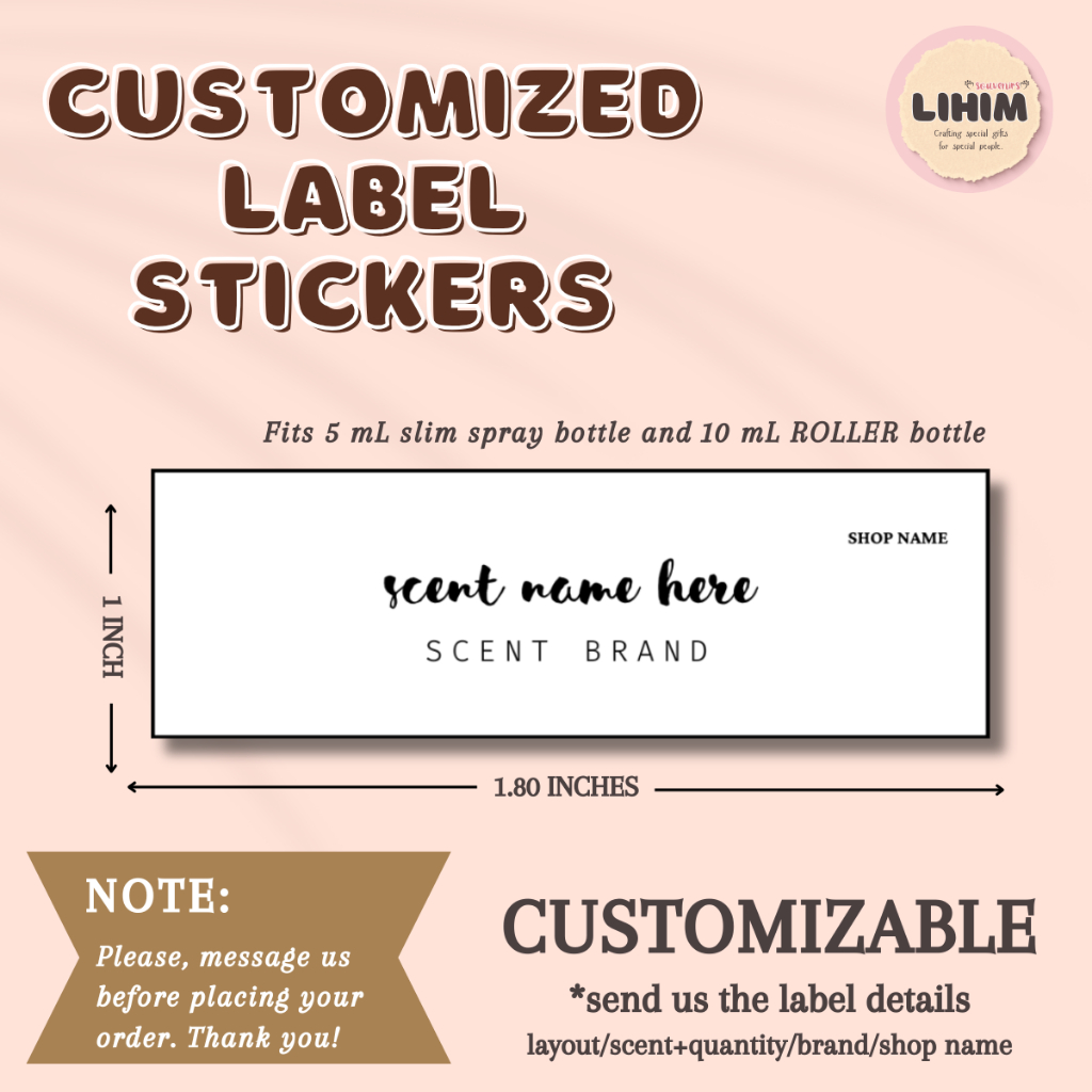 Autocollants Personnalisés Imperméables En Lot - Personnalisez Avec Votre Logo, Multicolores, Support Vinyle