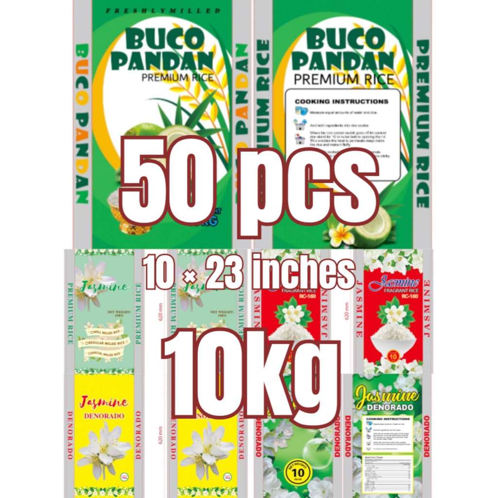 Shop rice 10kg for Sale on Shopee Philippines