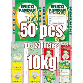 Shop rice 10kg for Sale on Shopee Philippines