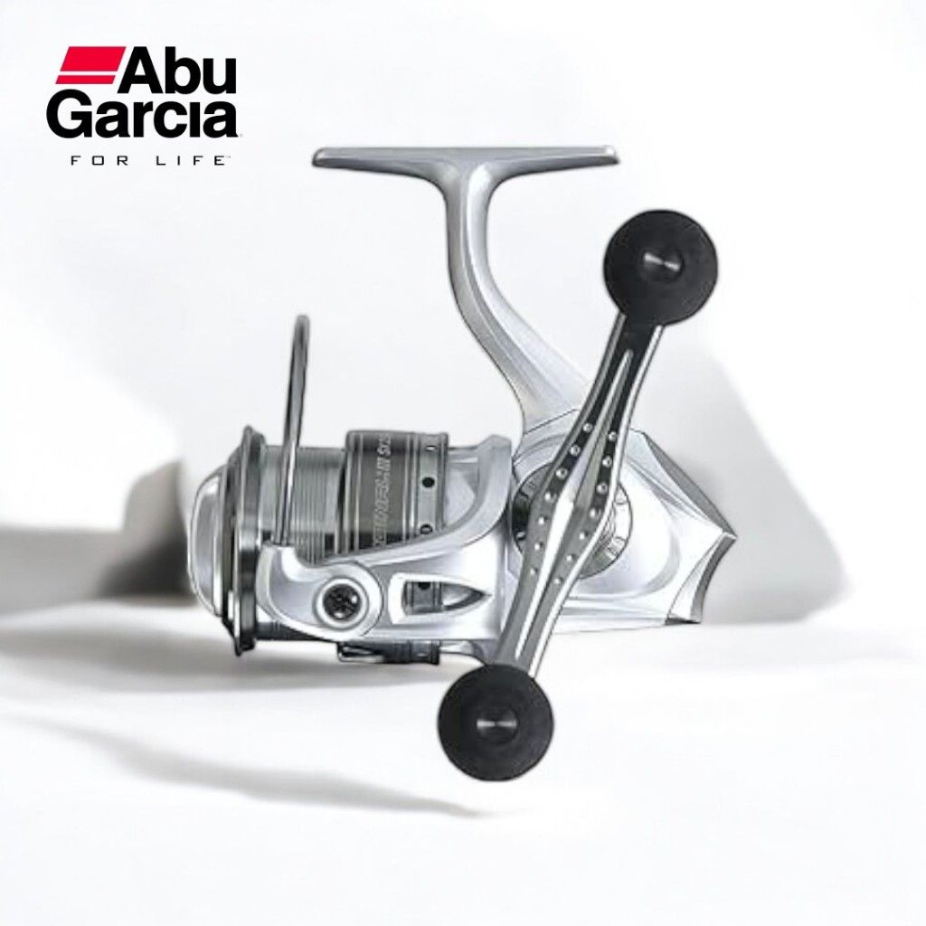 bass lures rebel 2-1/2