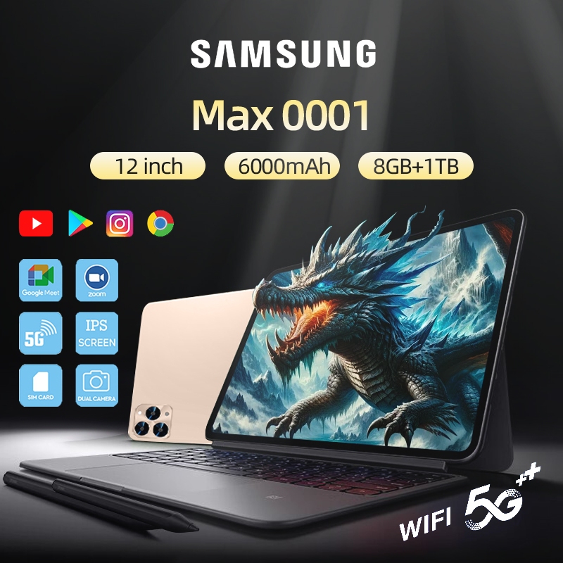 MXS Store, Online Shop | Shopee Philippines