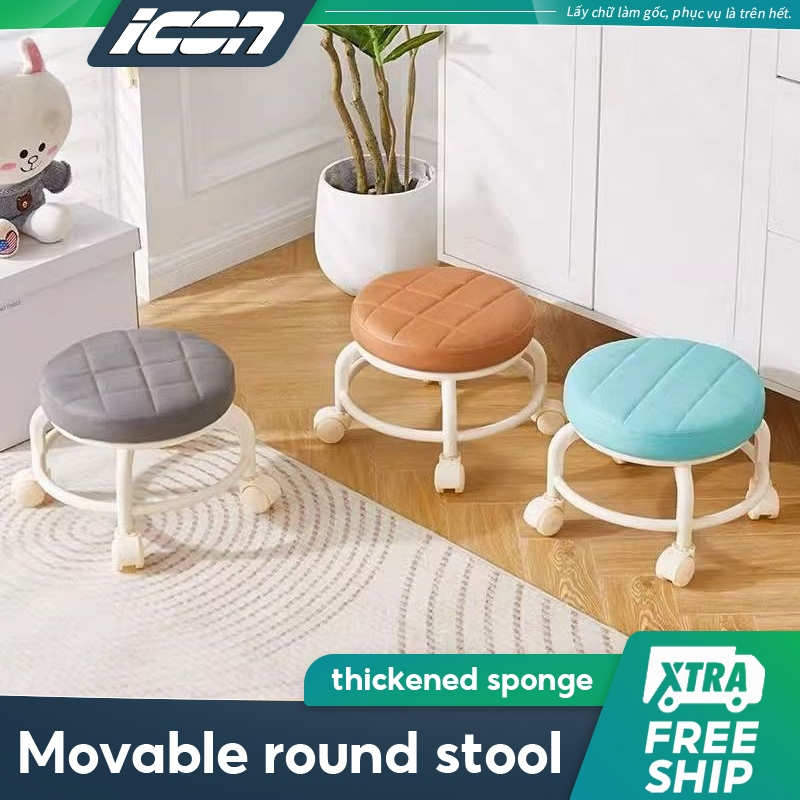 Shopee Philippines | Shop Online with Promos and Vouchers