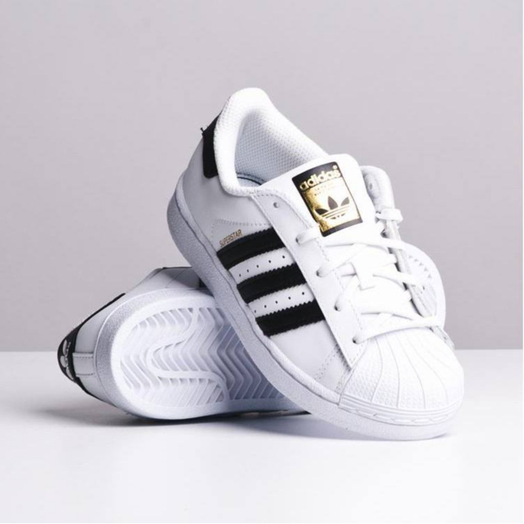 adidas gazelle silver green womens adidas Originals Women's Stan Smith Lo Pro